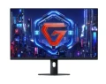 XIAOMI Monitor gamingowy 2K G27Qi 2026 368269