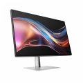 HP Inc. Monitor S7 Pro 727pu QHD Thunderbolt 4      8J9E6UT#ABB 368325