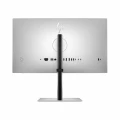 HP Inc. Monitor S7 Pro 727pu QHD Thunderbolt 4      8J9E6UT#ABB 368327