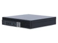 Komputer Dell Optiplex 7040 USFF / i7-6GEN / 8GB / 500GB HDD / WiFi / Win 10 PRO 368355