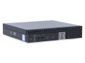 Komputer Dell Optiplex 7040 USFF / i7-6GEN / 8GB / 500GB HDD / WiFi / Win 10 PRO 368356