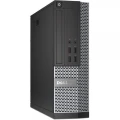 Dell Optiplex 990 SFF / i5 2GEN / 4GB / 320GB HDD / DVDRW / WIN 7 PRO  368359