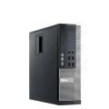 Dell Optiplex 990 SFF / i5 2GEN / 4GB / 320GB HDD / DVDRW / WIN 7 PRO  368360