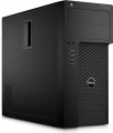 Dell Precision 3620 TOWER / i7 6GEN / 16GB / 1TB HDD / DVDRW / W10 Pro 368364