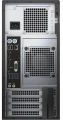 Dell Precision 3620 TOWER / i7 6GEN / 32GB / 1TB HDD / DVDRW / W10 PRO 368377