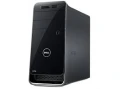 Komputer Dell XPS 8700 / i7-4GEN / 16GN / 256GB SSD / Radeon R7 350X / DVDRW / WiFi / W10 HOME  368380