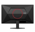 AOC Monitor 27G4HRE 27 cali Fast IPS 200Hz HDMIx2 DP Głośniki 368387