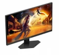 AOC Monitor 27G4HRE 27 cali Fast IPS 200Hz HDMIx2 DP Głośniki 368391