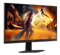 AOC Monitor 27G4HRE 27 cali Fast IPS 200Hz HDMIx2 DP Głośniki 368392