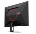 AOC Monitor 27G4HRE 27 cali Fast IPS 200Hz HDMIx2 DP Głośniki 368396