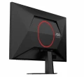 AOC Monitor 27G4HRE 27 cali Fast IPS 200Hz HDMIx2 DP Głośniki 368398