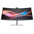 HP Inc. Monitor konferencyjny S7 Pro 734pm WQHD   8K157UT#ABB 368401