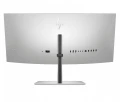 HP Inc. Monitor konferencyjny S7 Pro 734pm WQHD   8K157UT#ABB 368403