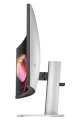 HP Inc. Monitor konferencyjny S7 Pro 734pm WQHD   8K157UT#ABB 368404