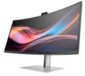 HP Inc. Monitor konferencyjny S7 Pro 734pm WQHD   8K157UT#ABB 368405