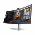 HP Inc. Monitor konferencyjny S7 Pro 734pm WQHD   8K157UT#ABB 368406