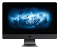 Komputer iMac PRO A1862 27" / Xeon W-2191B / 128GB / 1TB SSD / 5K / Vega 56 / MacOS 368424