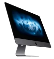 Komputer iMac PRO A1862 27" / Xeon W-2191B / 128GB / 1TB SSD / 5K / Vega 56 / MacOS 368425