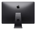 Komputer iMac PRO A1862 27" / Xeon W-2191B / 128GB / 1TB SSD / 5K / Vega 56 / MacOS 368427
