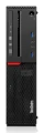 Komputer Lenovo M800 SFF / i7-6GEN / 8GB / 256GB SSD / W10 PRO 368434