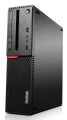 Komputer Lenovo M800 SFF / i7-6GEN / 8GB / 256GB SSD / W10 PRO 368435