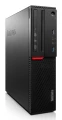 Komputer Lenovo M800 SFF / i7-6GEN / 8GB / 256GB SSD / W10 PRO 368436