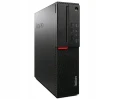 Komputer Lenovo M900 SFF / i7 6 GEN / 24GB / 1TB HDD / Win 10 Pro 368438