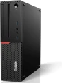 Komputer Lenovo M900 SFF / i7 6 GEN / 24GB / 1TB HDD / Win 10 Pro 368439