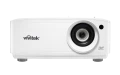 Projektor Vivitek DH4661Z-WH 368447
