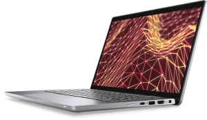 Dell Latitude 7330 2w1 13,3" / i5-12GEN / 16GB / 512GB SSD / FHD DOTYK / Win11 PRO 