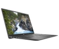 Laptop Dell Vostro 5502 15,6" / i5-11GEN / 8GB / 256GB SSD / FHD / W11 PRO 368487