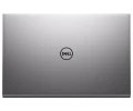 Laptop Dell Vostro 5502 15,6" / i5-11GEN / 8GB / 256GB SSD / FHD / W11 PRO 368488