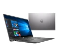 Laptop Dell Vostro 5502 15,6" / i5-11GEN / 8GB / 256GB SSD / FHD / W11 PRO 368489