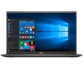 Laptop Dell Vostro 5502 15,6" / i5-11GEN / 8GB / 256GB SSD / FHD / W11 PRO 368490