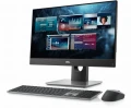 Komputer Dell 7490 AiO 23,8" / i5-11GEN / 16GB / 512GB SSD / FHD DOTYK / WiFi / Win 11 PRO 368493