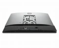 Komputer Dell 7490 AiO 23,8" / i5-11GEN / 16GB / 512GB SSD / FHD DOTYK / WiFi / Win 11 PRO 368494