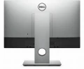 Komputer Dell 7490 AiO 23,8" / i5-11GEN / 16GB / 512GB SSD / FHD DOTYK / WiFi / Win 11 PRO 368495