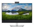 Monitor Dell C2722DE 27" WQHD Klasa "A-" 368497