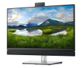 Monitor Dell C2722DE 27" WQHD Klasa "A-" 368498