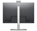Monitor Dell C2722DE 27" WQHD Klasa "A-" 368500