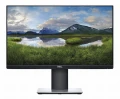 Monitor Dell 22" P2219 Klasa "A-" 368503