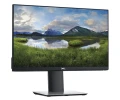 Monitor Dell 22" P2219 Klasa "A-" 368504
