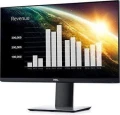 Monitor Dell 22" P2219 Klasa "A-" 368505
