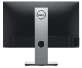 Monitor Dell 22" P2219 Klasa "A-" 368506