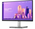 Monitor Dell 22" P2222H FHD Klasa A 368508