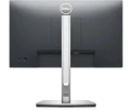 Monitor Dell 22" P2222H FHD Klasa A 368510