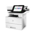 HP Inc. Urządzenie wielofunkcyjne LJ Enterprise MFP M528dn 368511