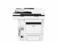 HP Inc. Urządzenie wielofunkcyjne LJ Enterprise MFP M528dn 368512