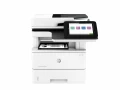 HP Inc. Urządzenie wielofunkcyjne LJ Enterprise MFP M528dn 368513
