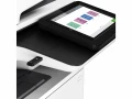 HP Inc. Urządzenie wielofunkcyjne LJ Enterprise MFP M528dn 368514